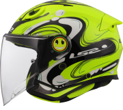 LS2 OF622 FUNNY II GLUP H-VIS YELLOW -366222054 (2).png
